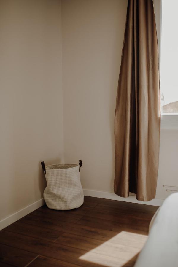 Superbe Appartement Renove - Salon De Provence מראה חיצוני תמונה