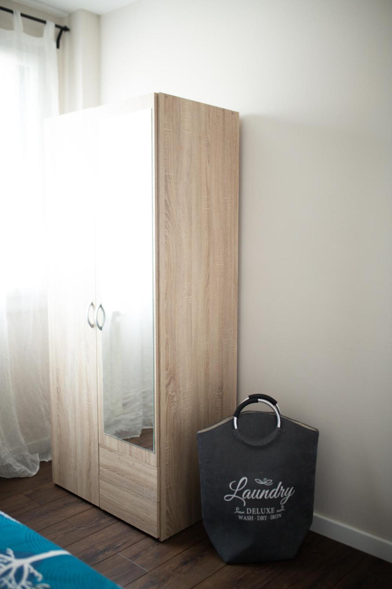 Superbe Appartement Renove - Salon De Provence מראה חיצוני תמונה