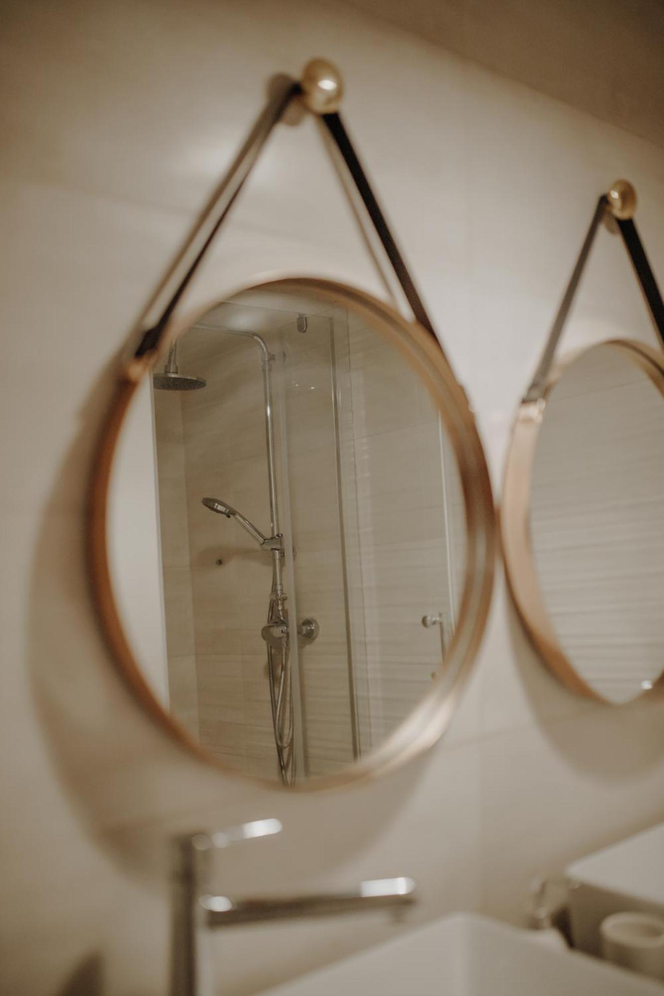 Superbe Appartement Renove - Salon De Provence מראה חיצוני תמונה