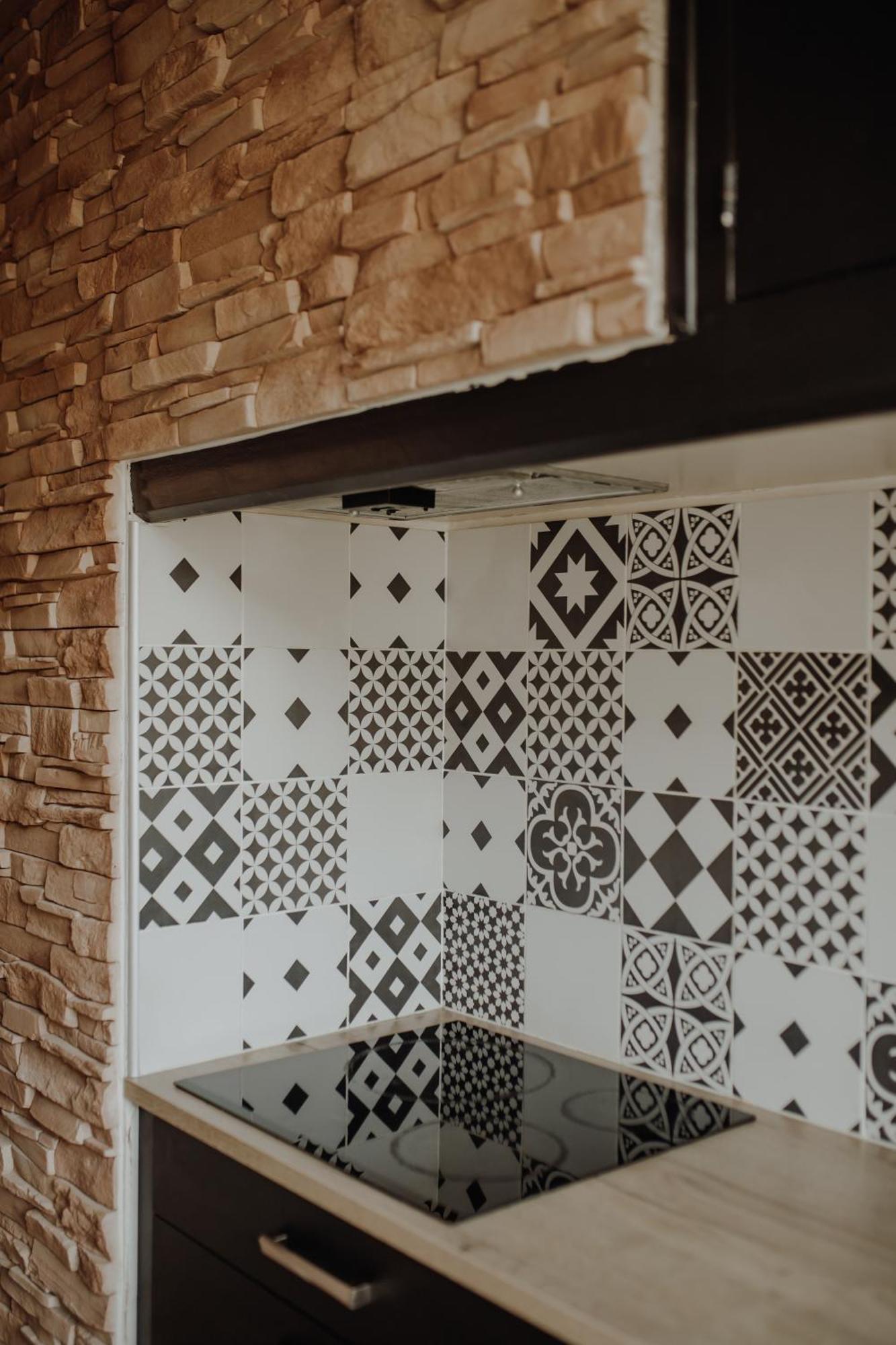 Superbe Appartement Renove - Salon De Provence מראה חיצוני תמונה